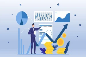 جزئیات جدید اوراق اختیار فروش تبعی ۲۷ سهم از فردا