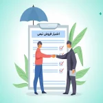 بانک‌ها ملزم به خرید اوراق تبعی تامین مالی از صندوق تثبیت بازار سرمایه شدند