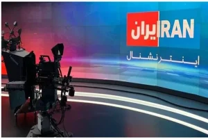 گروه هکری حنظله: به زودی تصاویر نیوشا صارمی را منتشر می‌کنیم