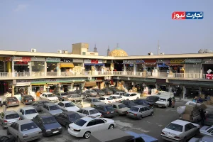 قیمت خودرو امروز 6 مرداد 1404 / بازار خودرو در انتظار سیگنال‌های مثبت + جدول