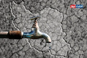 بحران آب نتیجه سیاست‌گذاری اشتباه و سوءمدیریت است / توپ بحران بی‌آبی را به زمین مردم نیاندازیم