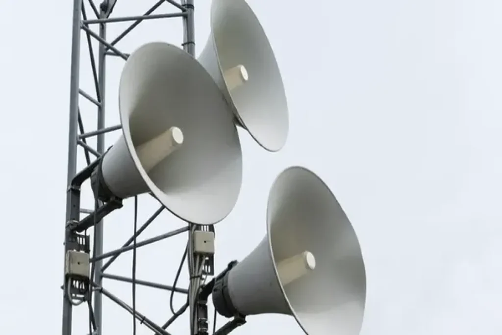 بلندگو ak2179 ak2118 1200x800