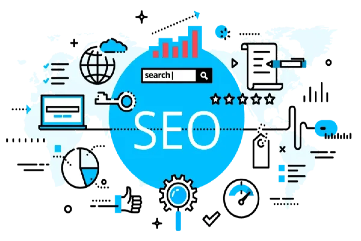 بهترین ابزار سئو ایرانی کدام است؟ بررسی جامع ابزارها