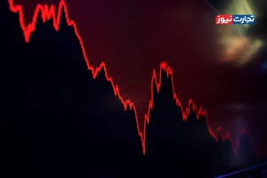 پایان بورس امروز یکشنبه 5 مرداد 1404 / بازار سهام با سیگنال صیدی ریزش کرد