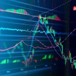 پایان بورس امروز سه شنبه 31 تیر 1404 / بازار سهام درجا زد