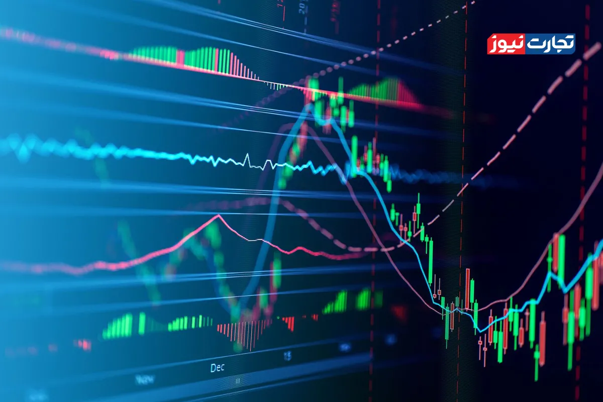 پایان بورس امروز سه شنبه 31 تیر 1404 / بازار سهام درجا زد