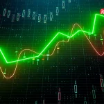 بیشترین و کمترین بازدهی نمادهای بازار سهام در هفته پایانی تیر ۱۴۰۴ + اینفوگرافی