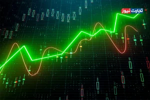 بیشترین و کمترین بازدهی نمادهای بازار سهام در هفته پایانی تیر ۱۴۰۴ + اینفوگرافی