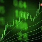 پایان بورس امروز یکشنبه 26 مرداد 1404 / مثبت مشروط بازار سهام