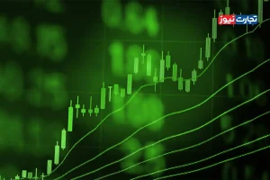 پایان بورس امروز یکشنبه 26 مرداد 1404 / مثبت مشروط بازار سهام