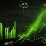 پایان بورس امروز شنبه 18 مرداد 1404 / رشد بازار سهام با سیگنال وزیر