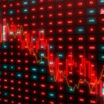 پایان بورس امروز چهارشنبه 11 تیر 1404 / نیمی از بازار سهام مثبت؛ حقیقی‌ها همچنان متواری!