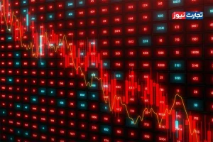 پایان بورس امروز چهارشنبه 11 تیر 1404 / نیمی از بازار سهام مثبت؛ حقیقی‌ها همچنان متواری!