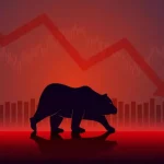 پایان بورس امروز سه شنبه 17 تیر 1404 / دست برتر فروشندگان در بازار سهام
