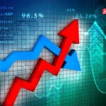 پیش بینی بورس چهارشنبه 18 تیر 1404 / ماشین فروش سهام همچنان فعال است؟