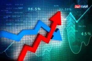 پیش بینی بورس چهارشنبه 18 تیر 1404 / ماشین فروش سهام همچنان فعال است؟