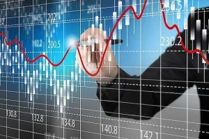 غربال‌گری طرح همیار/ ۹ هزار سهام‌دار به دلیل عدم احراز شرایط حذف شدند
