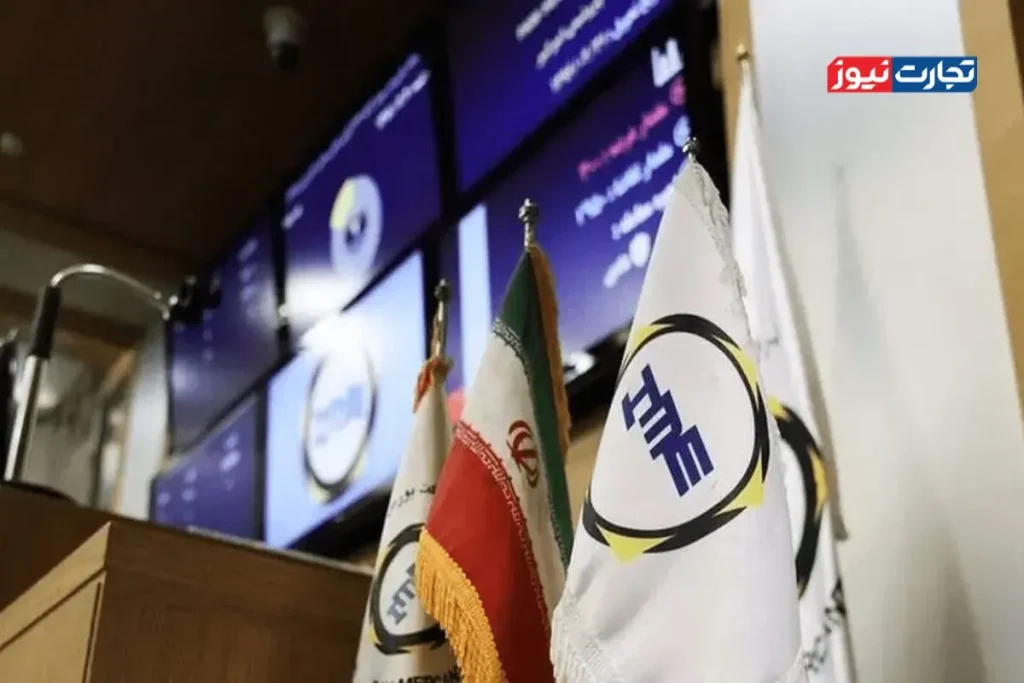 بورس کالا 112 ak5668 ak3039 1200x800