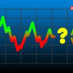 پیش بینی بورس سه شنبه 17 تیر 1404 / حرکت نامتوازن بازار سهام در سایه تردید و بی‌اعتمادی