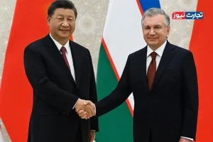 پشت پرده مشارکت ازبکستان با بریکس / تکرار الگوی غیر متعهدها در جهان چند قطبی