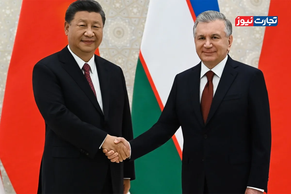 پشت پرده مشارکت ازبکستان با بریکس / تکرار الگوی غیر متعهدها در جهان چند قطبی