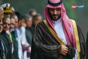 سایه سنگین نئوم بر چشم‌انداز 2030 / چرا عربستان هنوز به نفت نیاز دارد؟