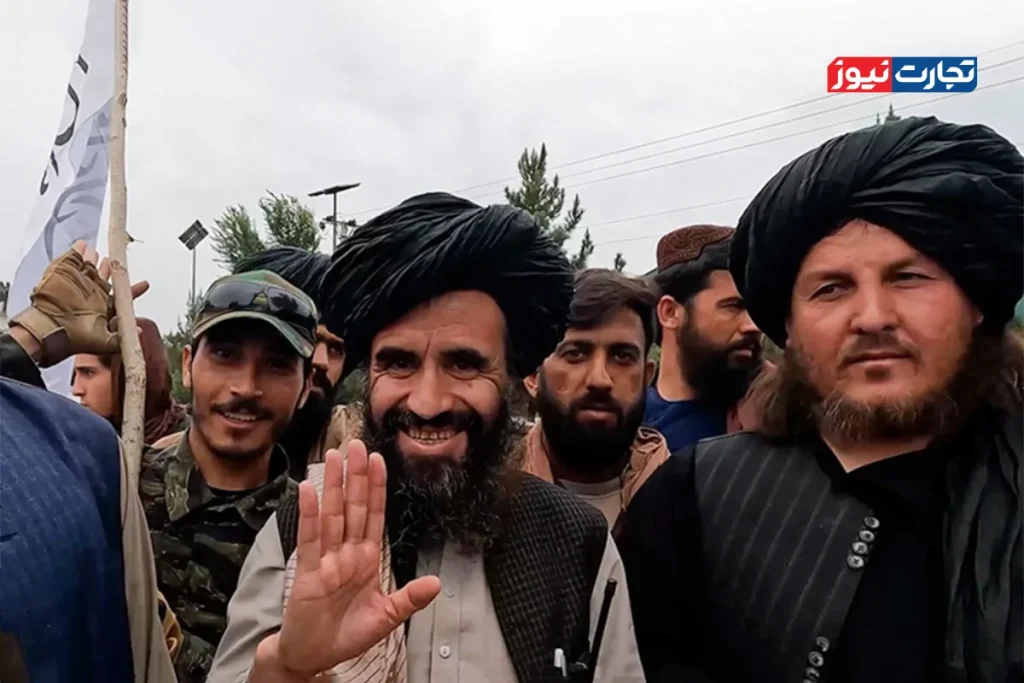 تجارت نیوز 1 ak9486
