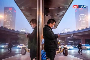 شناسه دیجیتال چین؛ نظارت هوشمند یا مانورسایبری ها