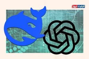 دوئل آمریکا و چین؛ وقتی جهان شاهد رویارویی پرهزینه مغزهای ماشینی خواهد بود