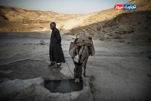 از نیل تا شط‌العرب: روایت شکست همکاری‌های آبی در خاورمیانه