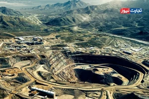 پاشنه آشیل وزارت دفاع آمریکا؛ جنگ استراتژیک چین و ایالات متحده بر سر عناصر نادر کلید خورد؟