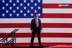 بازی ترامپ با کارت تعرفه‌ها / هند یا ژاپن؛ کدام یک قربانی جنگ تجاری نوین هستند؟