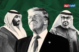 اوپک‌پلاس و پایان عصر کنترل قیمت‌ها / ظهور منطق جدید در سیاست نفتی خلیج فارس