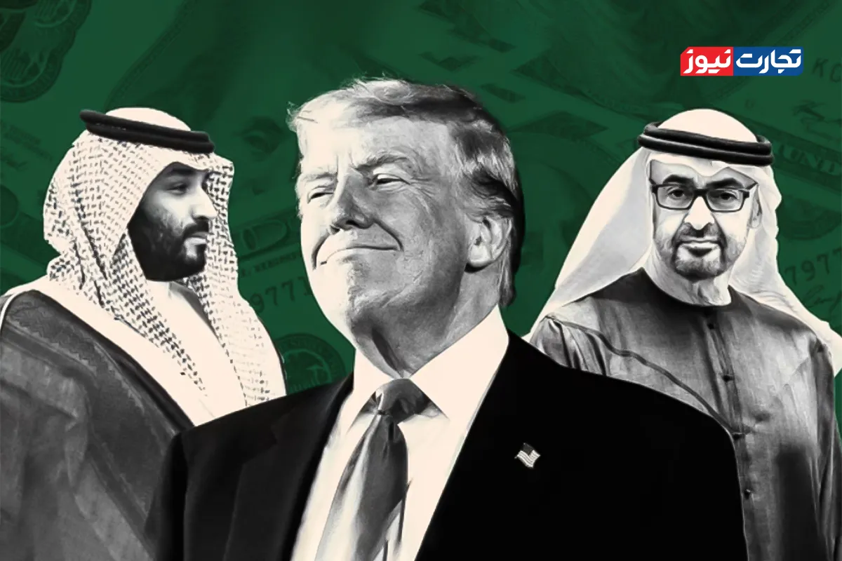 اوپک‌پلاس و پایان عصر کنترل قیمت‌ها / ظهور منطق جدید در سیاست نفتی خلیج فارس