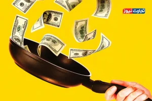 چگونه ترامپ پایه‌های اقتصاد تفلون‌پوش را لرزاند؟