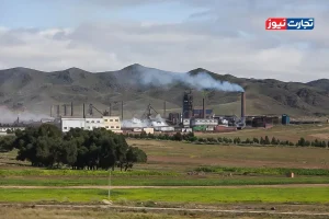 عناصر نادر؛ پاشنه آشیل آمریکا در جنگ سرد جدید با چین