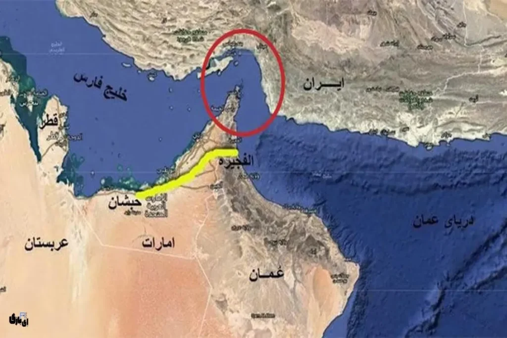 تنگه ak7330 ak9460 1200x800