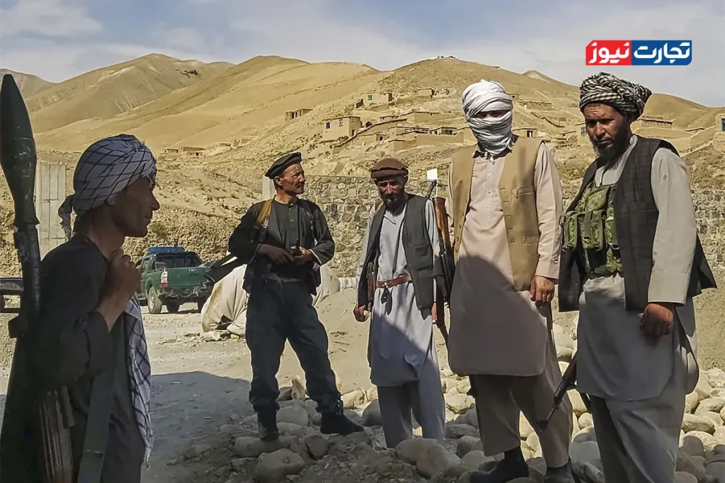 تچارت نیوز 3 ak9290