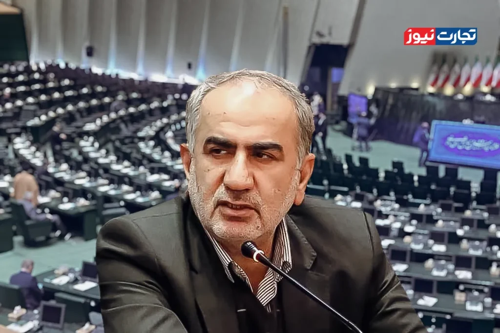 واحدهای تولیدی