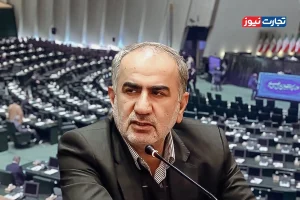 دولت با تقسیط مالیات‌ و بیمه و ارائه وام به واحدهای تولیدی، فشار ناشی از جنگ را کاهش دهد