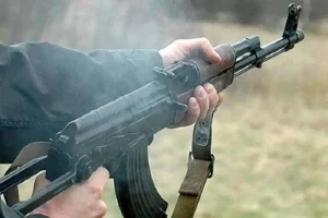 هلاکت ۳ مهاجم در حمله تروریستی زاهدان