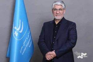 محمد حمیدی مقدم دبیر جشنواره نوزدهم «سینما حقیقت» شد