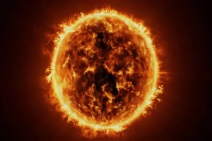 شاخص فرابنفش چیست و چقدر خطرناک است؟