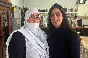 دروزی‌ها چه کسانی هستند و چرا اسرائیل حامی آنهاست