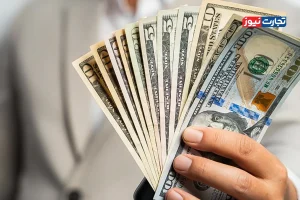 خرید دلار در کانال ۸۸ هزار تومانی؛ فرصتی جذاب یا تله‌ای برای خریداران عجول؟