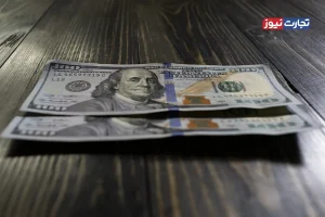 دلار در وضعیت آماده باش / بی‌خبری از مذاکرات، در بازار ارز تقاضای تازه ساخت