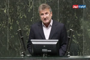 زمان پرداخت پول گندمکاران مشخص نیست / وزیر کشاورزی می‌گوید سازمان برنامه مطالبات وزارتخانه را بدهد، پول گندم کشاورزان پرداخت می‌شود