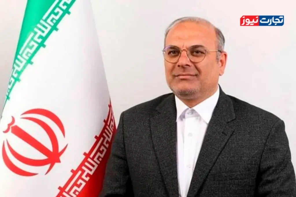 محدودیت رسانه‌ها