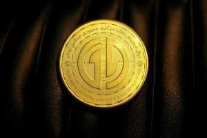 جزئیات ریال دیجیتال/ اسکناس الکترونیکی با امکان تراکنش روزانه تا ۱۵ میلیون تومان