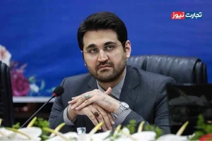 با تقسیط مالیات و بخشودگی جرایم، از صنایع و کسب‌وکارهای آسیب‌دیده در جنگ حمایت می‌کنیم